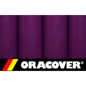 [Oracover] ����Ŀ�� ��ǰ Ŀ���� �ʸ� ���� ����� (������) Oracover Covering Violet