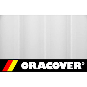 [Oracover] ����Ŀ�� ��ǰ Ŀ���� �ʸ� ��� (������) Oracover Covering White