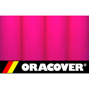 [Oracover] ����Ŀ�� ��ǰ Ŀ���� �ʸ� �Ŀ� ��ũ (������) Oracover Covering Film Power PINK
