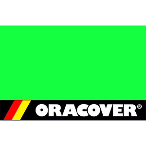 [Oracover] ����Ŀ�� ��ǰ Ŀ���� �ʸ� ���� ��� (������) Oracover Covering Fluorescence Green