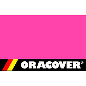 [Oracover] ����Ŀ�� ��ǰ Ŀ���� �ʸ� ���� �׿� ��ũ (������) Oracover Covering Fluorescence Neon Pink