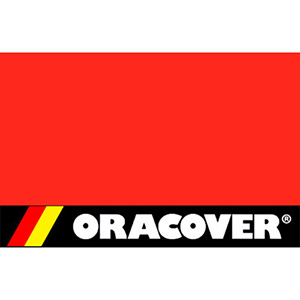 [Oracover] ����Ŀ�� ��ǰ Ŀ���� �ʸ� ���� ���� (������) Oracover Covering Fluorescence Red