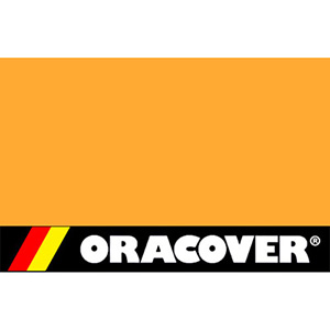 [Oracover] ����Ŀ�� ��ǰ Ŀ���� �ʸ� ���� �ñ׳� ������ (������) Oracover Covering Fluorescence Signal Orange