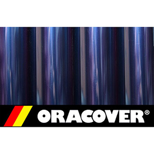 [Oracover] ����Ŀ�� ��ǰ Ŀ���� �ʸ� �������� (����) Oracover Covering Transparent Blue Purple
