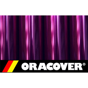 [Oracover] ����Ŀ�� ��ǰ Ŀ���� �ʸ� ����� (����) Oracover Covering Transparent Purple