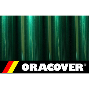 [Oracover] ����Ŀ�� ��ǰ Ŀ���� �ʸ� ��� (����) Oracover Covering Transparent Purple
