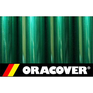 [Oracover] ����Ŀ�� ��ǰ Ŀ���� �ʸ� ���� ��� (����) Oracover Covering Transparent Purple