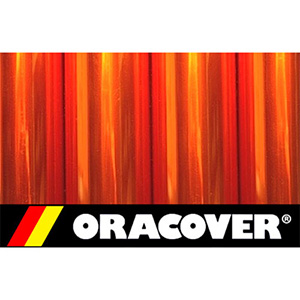 [Oracover] ����Ŀ�� ��ǰ Ŀ���� �ʸ� ������ (����) Oracover Covering Transparent Orange