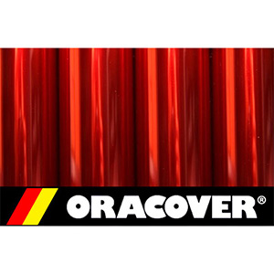 [Oracover] ����Ŀ�� ��ǰ Ŀ���� �ʸ� ���� (����) Oracover Covering Transparent Red