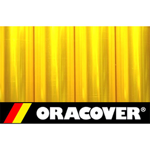[Oracover] ����Ŀ�� ��ǰ Ŀ���� �ʸ� ��� (����) Oracover Covering Transparent Yellow