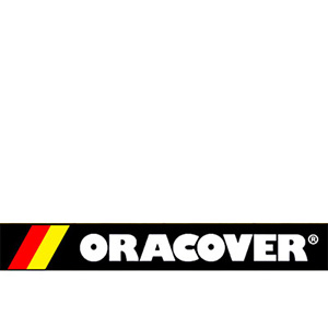 [Oracover] ����Ŀ�� ��ǰ Ŀ���� �ʸ� ���� ������ Oracover Covering Transparent Clear