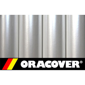 [Oracover] ����Ŀ�� ��ǰ Ŀ���� �ʸ� ��¦�̴� ��� (������) Oracover Covering Pearl White