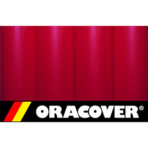 [Oracover] ����Ŀ�� ��ǰ Ŀ���� �ʸ� ��¦�̴� ���� (������) Oracover Covering Pearl Red