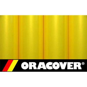 [Oracover] ����Ŀ�� ��ǰ Ŀ���� �ʸ� ��¦�̴� ��� (������) Oracover Covering Pearl Yellow