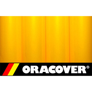 [Oracover] ����Ŀ�� ��ǰ Ŀ���� �ʸ� ��¦�̴� �ݺ� ��� (������) Oracover Covering Pearl Golden Yellow