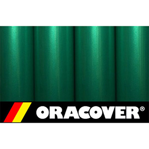[Oracover] ����Ŀ�� ��ǰ Ŀ���� �ʸ� ��¦�̴� ��� (������) Oracover Covering Pearl Green