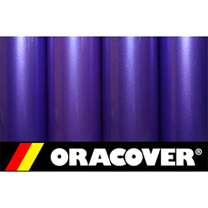 [Oracover] ����Ŀ�� ��ǰ Ŀ���� �ʸ� ��¦�̴� ���� (������) Oracover Covering Pearl Purple