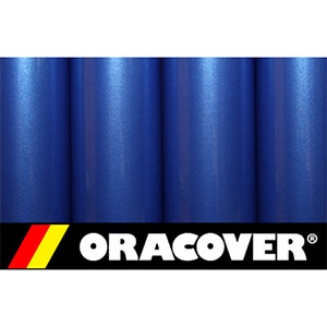 [Oracover] ����Ŀ�� ��ǰ Ŀ���� �ʸ� ��¦�̴� �Ķ� (������) Oracover Covering Pearl Blue