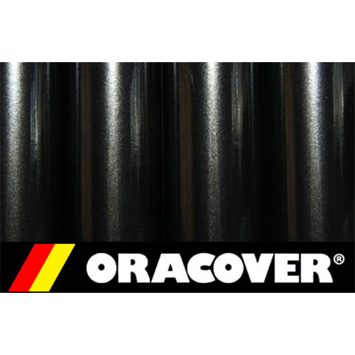 [���ܼ�] 21-077-002 [Oracover] ����Ŀ�� ��ǰ Ŀ���� �ʸ� ��¦�̴� ���� (������)