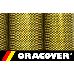 [Oracover] ����Ŀ�� ��ǰ Ŀ���� �ʸ� �ɺ��� ���� (������) Oracover Covering Kevlar