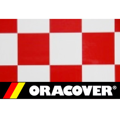 [���ܼ�] 43-010-023-002 [Oracover] ����Ŀ�� ��ǰ Ŀ���� �ʸ� üũ���� ���� ��� �� (������)