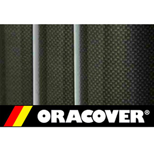 [Oracover] ����Ŀ�� ��ǰ Ŀ���� �ʸ� ī�� ���� (������) Oracover Covering Carbon Cote