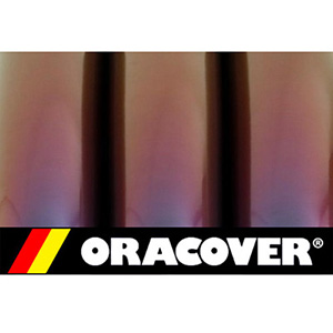 [Oracover] ����Ŀ�� ��ǰ Ŀ���� �ʸ� �þ� ���̿÷� (������) Oracover Covering Cyan Voilet