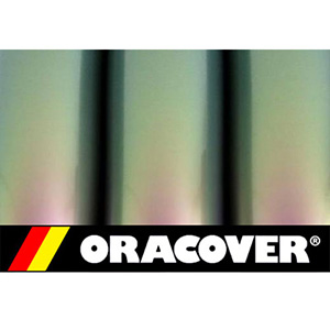 [Oracover] ����Ŀ�� ��ǰ Ŀ���� �ʸ� ��Ÿ�� ���̿÷� (������) Oracover Covering Fantasy Voilet