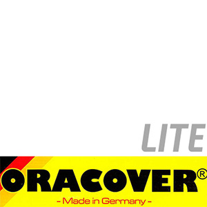 [Oracover] ����Ŀ�� ��ǰ Ŀ���� �ʸ� �淮���� ���� ������ Oracover Lite Transparent Clear