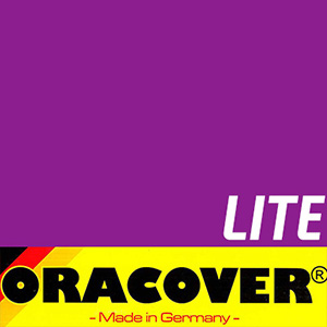 [Oracover] ����Ŀ�� ��ǰ Ŀ���� �ʸ� �淮���� ����� (����) Oracover Lite Transparent Purple