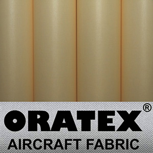 [Oracover] ����Ŀ�� ��ǰ �����ؽ� Ŀ���� ��긯 - ��ƽ ���� (��ũ ����) Oracover OraTex Antique