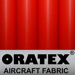 [Oracover] ����Ŀ�� ��ǰ �����ؽ� Ŀ���� ��긯 - ��Ŀ ���� ���� (��ũ ����) Oracover OraTex Fokker Red