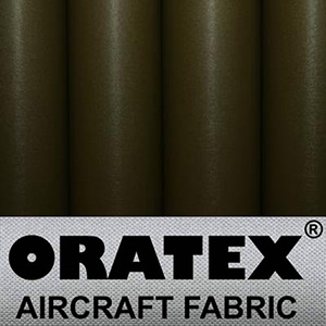 [Oracover] ����Ŀ�� ��ǰ �����ؽ� Ŀ���� ��긯 - �ø��� ����� (��ũ ����) Oracover OraTex Olive Drab