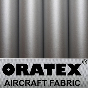 [Oracover] ����Ŀ�� ��ǰ �����ؽ� Ŀ���� ��긯 - ���� (��ũ ����) Oracover OraTex Silver