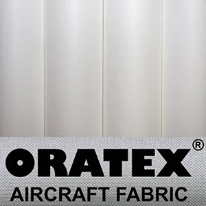 [Oracover] ����Ŀ�� ��ǰ �����ؽ� Ŀ���� ��긯 - ��� (��ũ ����) Oracover OraTex White