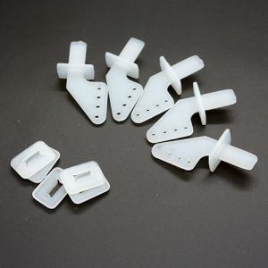 Pin Horns 20��17��11mm 5pcs 
