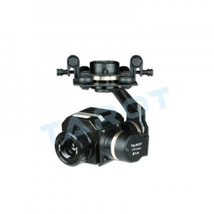 [TAROT] FLIR VUE PRO Thermal Imaging 3X Gimbal System (ī�޶� ������) 