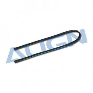 [Align] T-Rex250 Tail Drive Belt 