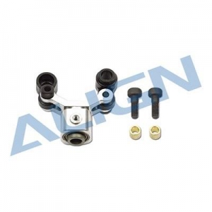 [Align] T-Rex470L Tail Pitch Assembly 