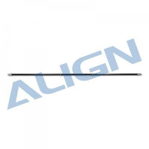 [Align] T-Rex700 EP/N Torque Tube 