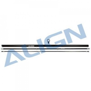 [Align] 760 Upgrade Tail Assembly 