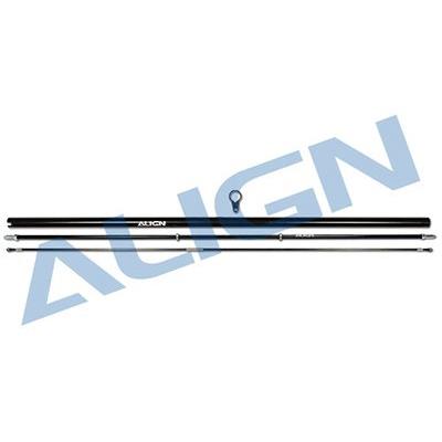 [���ܼ�] H76T001XXW [Align] 760 Upgrade Tail Assembly