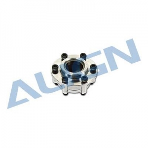 [Align] T-Rex700/800 One-way Bearing 