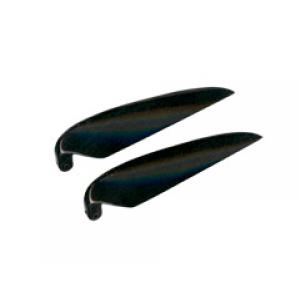 [HT] ���� ������� 14x8, Yoke 8mm, Hole 3mm Folding Propeller 