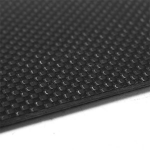 [Carbon Extreme] ī�� ���̹� ���� (�÷���Ʈ) 2.0T (400x500mm) Carbon fiber plate 3K Plain Weaving