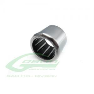 [SAB] HC440-S - ABEC-5 One Way Bearing 8x12x12 