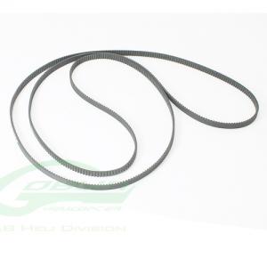 [SAB] HC464-S - Hight Performance Main Belt - Goblin 420 Sport 