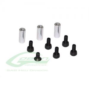 [SAB] H0727-S - FBL support Low 