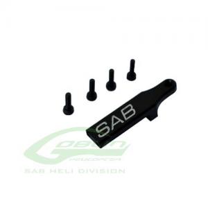[SAB] H0778-S - Bell Crank Support 
