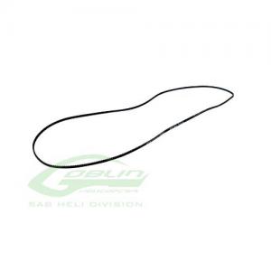 [SAB] HC491-S - Tail Belt HTD 2M 850 